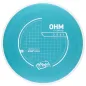 Preview: MVP Disc Sports | Ohm | Neutron