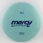 Preview: Latitude 64° | Mercy | Zero Hard