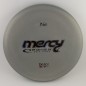 Preview: Latitude 64° | Mercy | Zero Soft