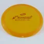 Preview: Latitude 64° | Diamond | Opto Air