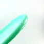 Preview: Kastaplast | Berg | K1-Soft-Line