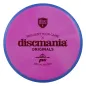 Preview: Discmania | P3x | D-Line Flex 2 | Horizon