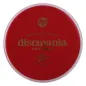 Preview: Discmania | P3x | D-Line Flex 2 | Horizon