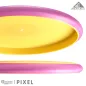 Preview: Axiom Discs | Pixel | Electron Soft