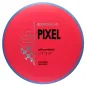 Preview: Axiom Discs | Pixel | Electron Firm