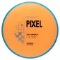 Preview: Axiom Discs | Pixel | Electron Soft
