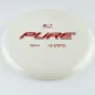 Preview: Latitude 64° | Pure | Opto