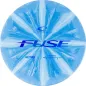 Preview: Latitude 64° | Fuse | Retro