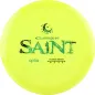 Preview: Latitude 64° | Saint | Opto Moonshine