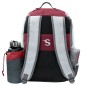 Preview: Streamline Discs | Shuttle Backpack