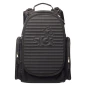 Preview: Sigr | Balder | Disc Golf Rucksack