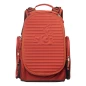 Preview: Sigr | Balder | Disc Golf Rucksack
