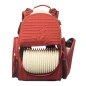 Preview: Sigr | Balder | Disc Golf Rucksack