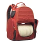 Preview: Sigr | Balder | Disc Golf Rucksack