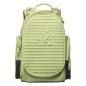 Preview: Sigr | Balder | Disc Golf Rucksack