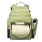 Preview: Sigr | Balder | Disc Golf Rucksack