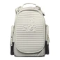 Preview: Sigr | Balder | Disc Golf Rucksack