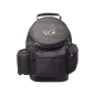 Preview: Sigr | Loke | Disc Golf Rucksack