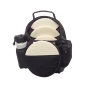Preview: Sigr | Loke | Disc Golf Rucksack