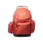 Preview: Sigr | Loke | Disc Golf Rucksack