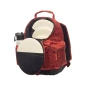 Preview: Sigr | Loke | Disc Golf Rucksack