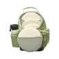 Preview: Sigr | Loke | Disc Golf Rucksack