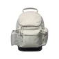 Preview: Sigr | Loke | Disc Golf Rucksack