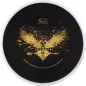 Preview: Latitude 64° | Sinus | Zero Medium Orbit | Isaac Robinson | Team Series | 2025