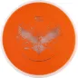 Preview: Latitude 64° | Sinus | Zero Medium Orbit | Isaac Robinson | Team Series | 2025