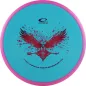 Preview: Latitude 64° | Sinus | Zero Medium Orbit | Isaac Robinson | Team Series | 2025