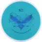 Preview: Latitude 64° | Sinus | Zero Medium Orbit | Isaac Robinson | Team Series | 2025