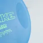 Preview: Latitude 64° | Spike | Zero Medium