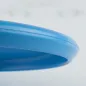 Preview: Latitude 64° | Spike | Zero Medium