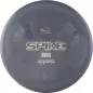 Preview: Latitude 64° | Spike | Zero Medium