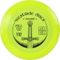 Preview: Westside Discs | Sword | VIP | CS