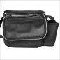 Preview: Thrownatur Discsport | Throwbag | XS-Series
