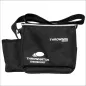 Preview: Thrownatur Discsport | Throwbag | XS-Series