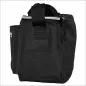 Preview: Thrownatur Discsport | Throwbag | XS-Series