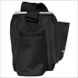 Preview: Thrownatur Discsport | Throwbag | XS-Series