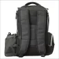 Preview: Thrownatur Discsport | Throwpack | S-Series