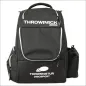 Preview: Thrownatur Discsport | Throwpack | S-Series
