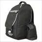 Preview: Thrownatur Discsport | Throwpack | S-Series
