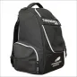 Preview: Thrownatur Discsport | Throwpack | S-Series