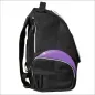 Preview: Thrownatur Discsport | Throwpack | S-Series
