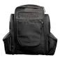 Preview: Discmania | Tour Bag | Backpack