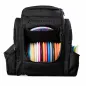 Preview: Discmania | Tour Bag | Backpack