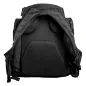 Preview: Discmania | Tour Bag | Backpack