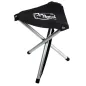 Preview: MVP Disc Sports | Large Tripod Stool