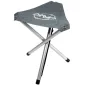 Preview: MVP Disc Sports | Large Tripod Stool