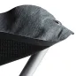 Preview: MVP Disc Sports | Large Tripod Stool